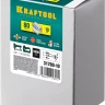 Скобы тип 21GA (80 / Pr A / Senco AT) 5000 шт 31780-10 купить в Нижневартовске