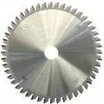 Диск пильный по дереву RJ 210х30х100 зуб. ( ШТУРМШТАЙН ) купить в Нижневартовске