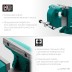 Тиски KRAFTOOL GRAND слесарные 32702-150 купить в Нижневартовске
