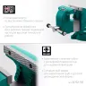 Тиски KRAFTOOL GRAND слесарные 32702-150 купить в Нижневартовске
