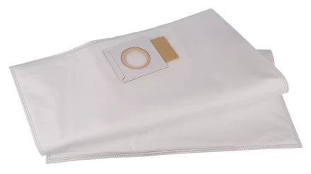 Мешок тканевый для сухой уборки 15л. для DVC860L/DVC864L (5 шт.), Makita 195557-5 купить в Нижневартовске