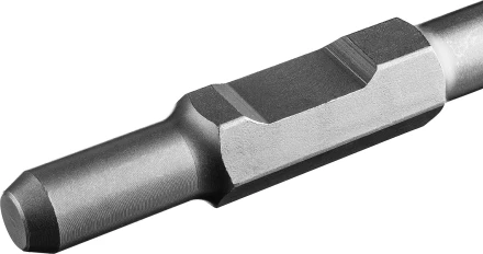 Зубило HEX 30 ALLIGATOR 29345-75-450 купить в Нижневартовске