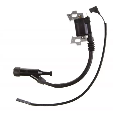 Магнето N000-017-208 купить в Нижневартовске