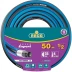 Шланг RACO "EXPERT" поливочный, 30атм., армированный, 3-х слойный, 1/2"x50м 40302-1/2-50 купить в Нижневартовске