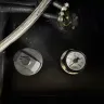 Дизельный генератор Vektor AD-70Y-T400 в шумозащитной кожухе купить в Нижневартовске