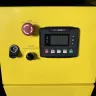 Дизельный генератор Vektor AD-70Y-T400 в шумозащитной кожухе купить в Нижневартовске