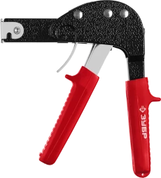 Заклепочники для анкеров серия МАСТЕР