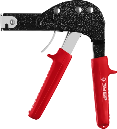 Заклепочники для анкеров серия МАСТЕР купить в Нижневартовске