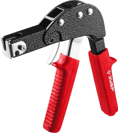 Заклепочники для анкеров серия МАСТЕР купить в Нижневартовске