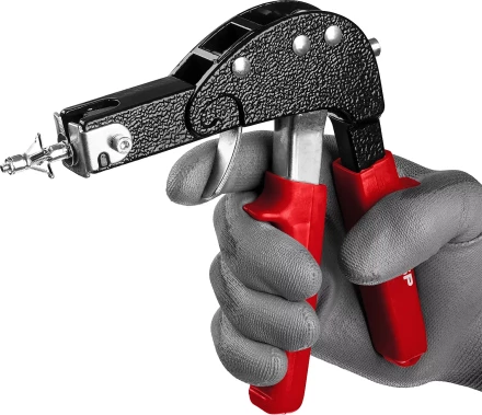 Заклепочники для анкеров серия МАСТЕР купить в Нижневартовске