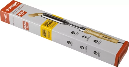 Паяльники высокомощные с деревянной рукояткой серия МАСТЕР купить в Нижневартовске