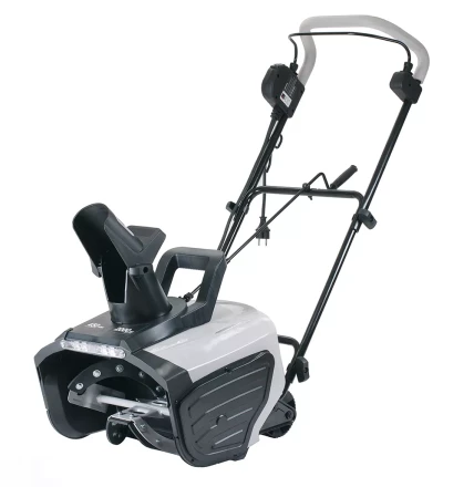 Снегоуборщик электрический S 500 Hyundai  купить в Нижневартовске