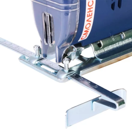 Лобзик Диолд ПЛЭ-1-02 М (зажим болтом) купить в Нижневартовске