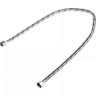 Подводка гибкая STAYER для воды, оплетка из нержавеющей стали, г/ш 1/2" - 0,8м 51015-G/S-080 купить в Нижневартовске