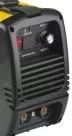 Аппарат инверторный для дуговой сварки DENZEL ММА-200CI 94339 купить в Нижневартовске