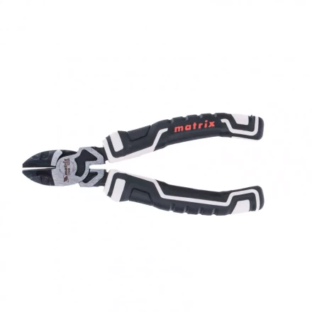 Бокорезы 150 мм усиленная система Pro Matrix 17548 купить в Нижневартовске