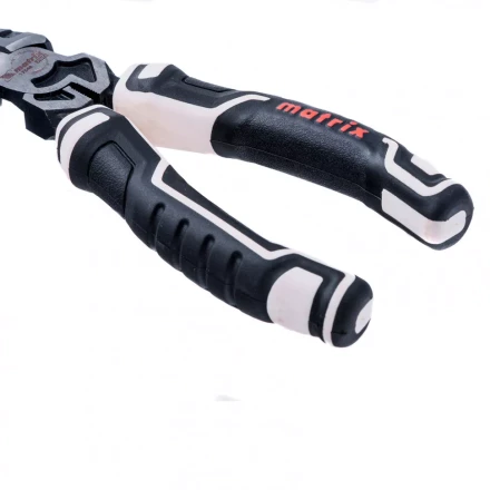 Бокорезы 150 мм усиленная система Pro Matrix 17548 купить в Нижневартовске