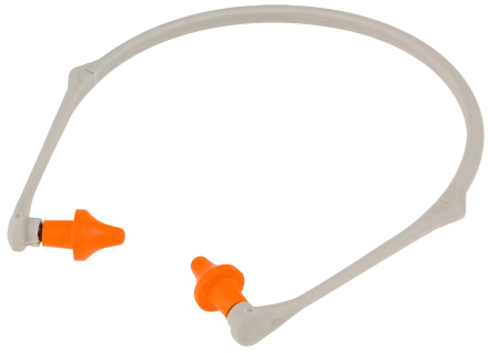 Противошумные вкладыши серия ЭКСПЕРТ купить в Нижневартовске