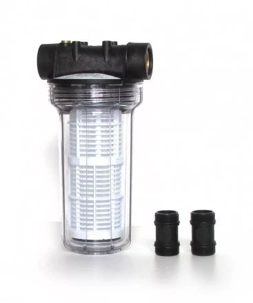 Фильтр 2л WF-2 купить в Нижневартовске