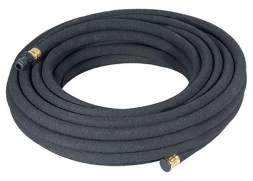 Шланг для капельного полива растений 1/2", 15 м PALISAD 674975