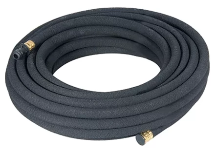 Шланг для капельного полива растений 1/2", 15 м  PALISAD 674975 купить в Нижневартовске