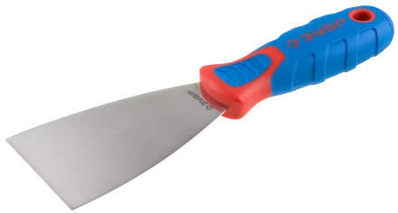 Шпатели с усиленной ручкой серия ПРЕМИУМ купить в Нижневартовске