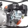 Бензиновая мотопомпа PATRIOT MP 1560 SH купить в Нижневартовске