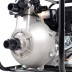 Бензиновая мотопомпа PATRIOT MP 1560 SH купить в Нижневартовске