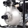 Бензиновая мотопомпа PATRIOT MP 1560 SH купить в Нижневартовске