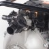Бензиновая мотопомпа PATRIOT MP 1560 SH купить в Нижневартовске