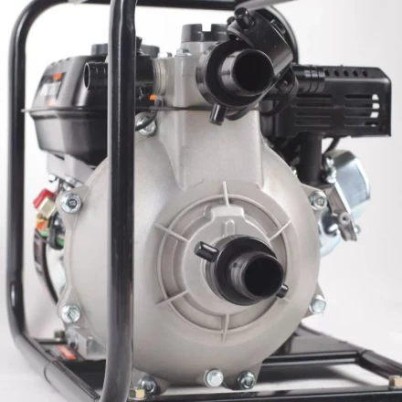 Бензиновая мотопомпа PATRIOT MP 1560 SH купить в Нижневартовске