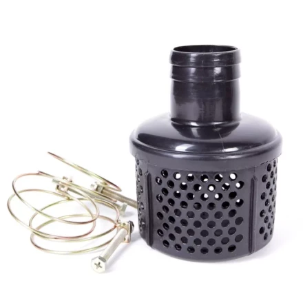 Бензиновая мотопомпа PATRIOT MP 1560 SH купить в Нижневартовске