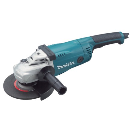 Шлифмашина Makita УШМ GA7020SF УШМ Болгарка купить в Нижневартовске