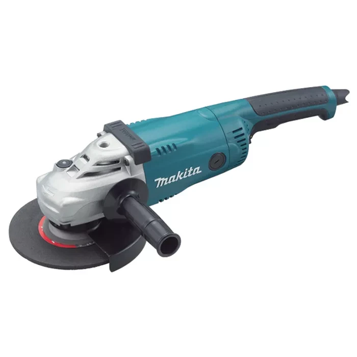 Шлифмашина Makita УШМ GA7020SF УШМ Болгарка купить в Нижневартовске