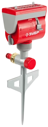 Турбораспылители серия МАСТЕР купить в Нижневартовске