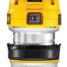 Фрезер кромочный DeWalt D26200 купить в Нижневартовске