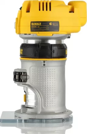 Фрезер кромочный DeWalt D26200 купить в Нижневартовске