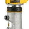 Фрезер кромочный DeWalt D26200 купить в Нижневартовске