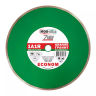 Диск алмазный 1A1R Granite Econom MOS-DISTAR 115*1,4*7*22,23 mm купить в Нижневартовске