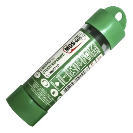 Свёрло по керамике, стеклу, черепице, мрамору MSС/8*80 купить в Нижневартовске