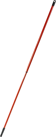 Ручки телескопические серия МАСТЕР купить в Нижневартовске