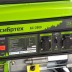 Генератор бензиновый Сибртех БС-2800 94543 купить в Нижневартовске
