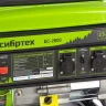 Генератор бензиновый Сибртех БС-2800 94543 купить в Нижневартовске