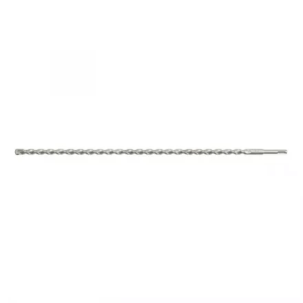 Бур SDS-plus 25х600 Кратон 1 02 02 057 купить в Нижневартовске