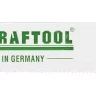 Полотно KRAFTOOL "INDUSTRIE QUALITAT", S1122EF, для эл/ножовки, Bi-Metall, по металлу, шаг 1,4мм, 180мм 159755-18 купить в Нижневартовске