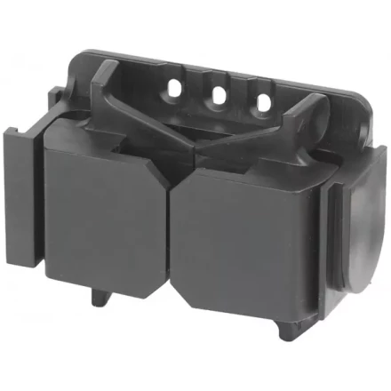 Подвеска ЗУБР для ключей с размером зева 22-34 мм 38455-22-34 купить в Нижневартовске