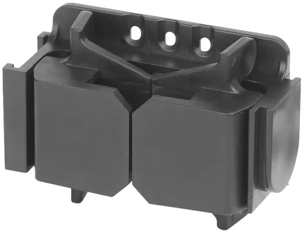 Подвеска ЗУБР для ключей с размером зева 22-34 мм 38455-22-34 купить в Нижневартовске