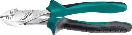 Бокорезы KRAFTOOL 180 мм 22011-5-18 купить в Нижневартовске