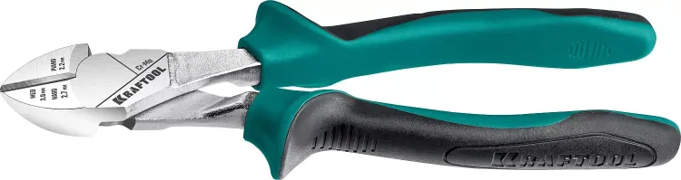 Бокорезы KRAFTOOL 180 мм 22011-5-18 купить в Нижневартовске