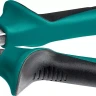 Бокорезы KRAFTOOL 180 мм 22011-5-18 купить в Нижневартовске